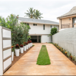 シーオブ　グラス　11